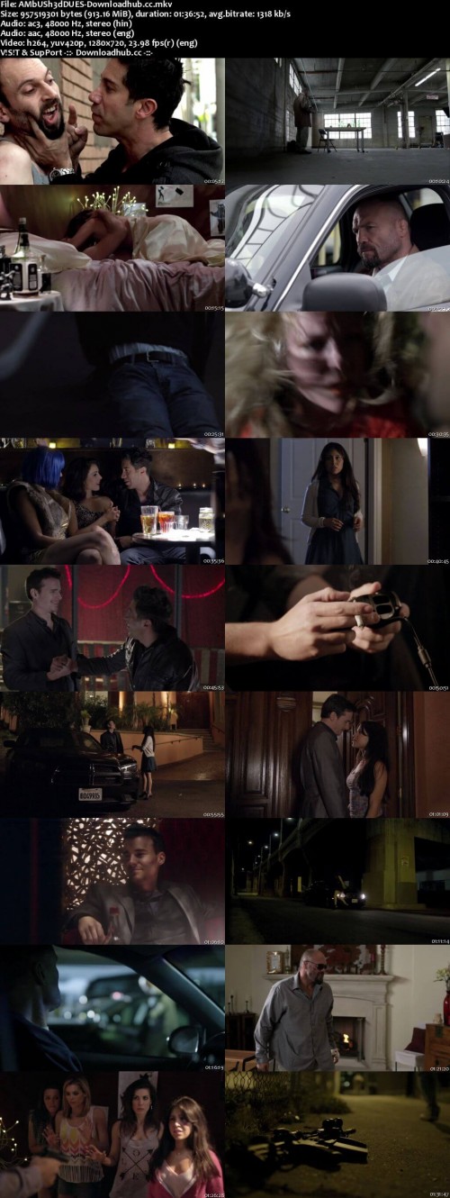 AMbUSh3dDUES-Downloadhub.cc_s.jpg
