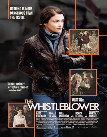 The-Whistleblower-2010-Hindi-Dual-Audio-BluRay-Download.jpg
