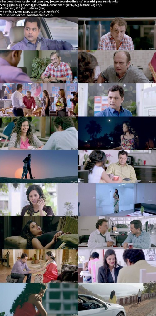 Conditions-Apply---Ati-Lagu-2017-www.downloadhub.cc-Marathi-480p-HDRip_s.jpg