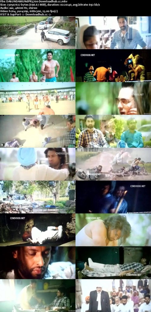 DAkUNDAMUNdPR3700-Downloadhub.cc_s.jpg