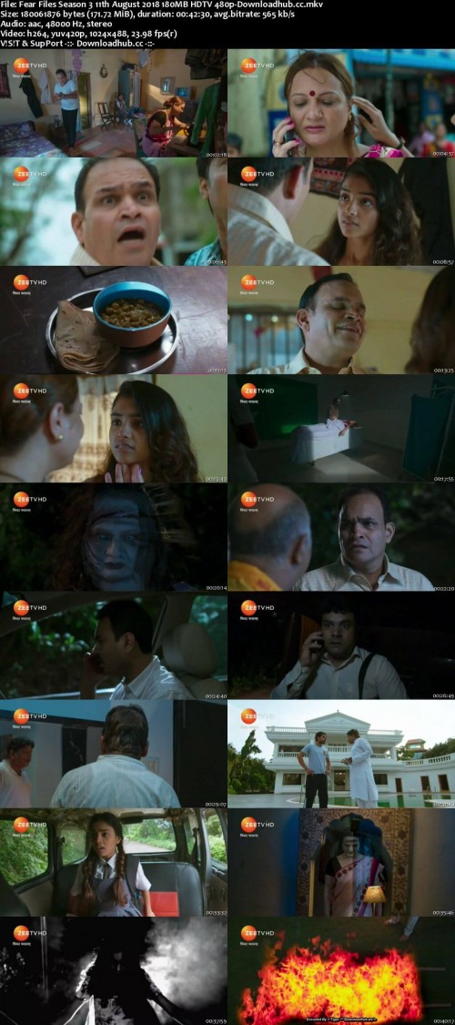 Fear-Files-Season-3-11th-August-2018-180MB-HDTV-480p-Downloadhub.cc_s.jpg