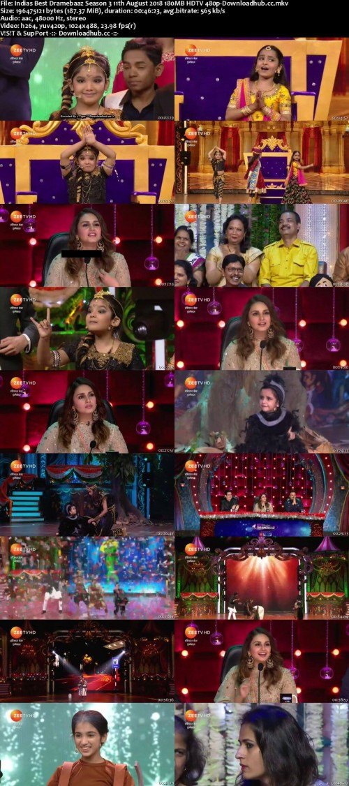 Indias-Best-Dramebaaz-Season-3-11th-August-2018-180MB-HDTV-480p-Downloadhub.cc_s.jpg
