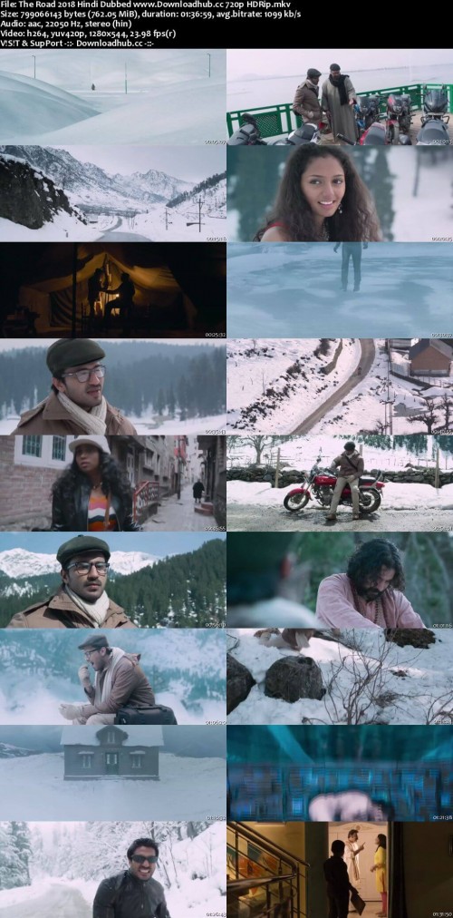 The-Road-2018-Hindi-Dubbed-www.Downloadhub.cc-720p-HDRip_s.jpg