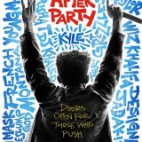 https://imgshare.info/images/2018/08/24/The-After-Party-2018-Full-English-Movie-Download-HD.th.jpg