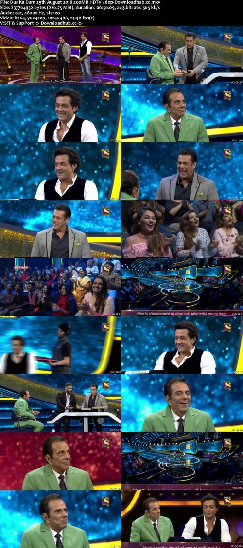 Dus-Ka-Dum-25th-August-2018-200MB-HDTV-480p-Downloadhub.cc_s.jpg