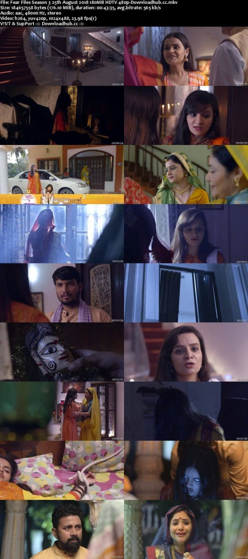Fear-Files-Season-3-25th-August-2018-180MB-HDTV-480p-Downloadhub.cc_s.jpg
