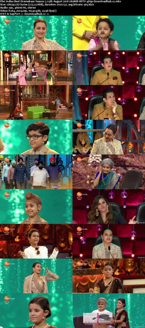 Indias-Best-Dramebaaz-Season-3-25th-August-2018-280MB-HDTV-480p-Downloadhub.cc_s.jpg
