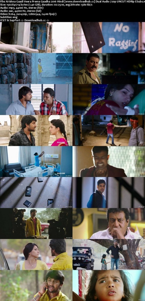 Krishna-Gaadi-Veera-Prema-Gaadha-2016-Hindi-www.downloadhub.cc-Dual-Audio-720p-UNCUT-HDRip-ESubs_s.jpg