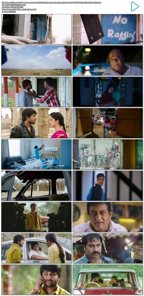 Krishna-Gaadi-Veera-Prema-Gaadha-2016-Hindi-www.downloadhub.cc-Dual-Audio-UNCUT-HDRip-720p-ESubs-HEVC.mkv.jpg