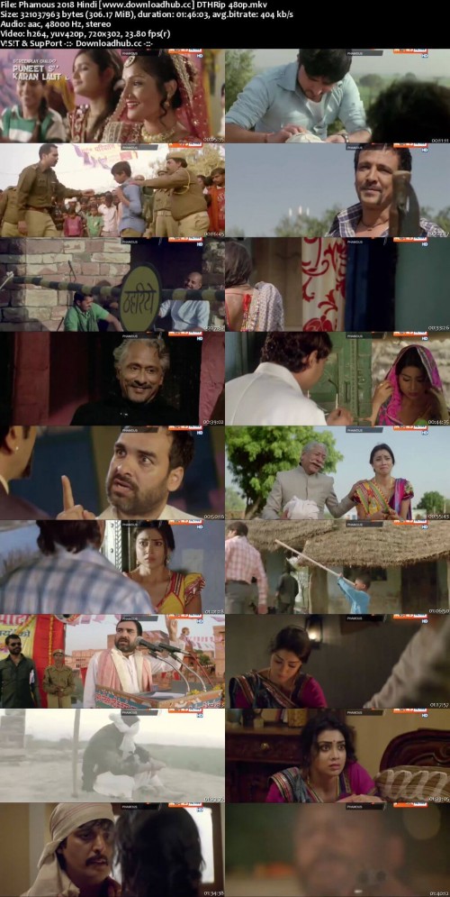 Phamous-2018-Hindi-www.downloadhub.cc-DTHRip-480p_s.jpg