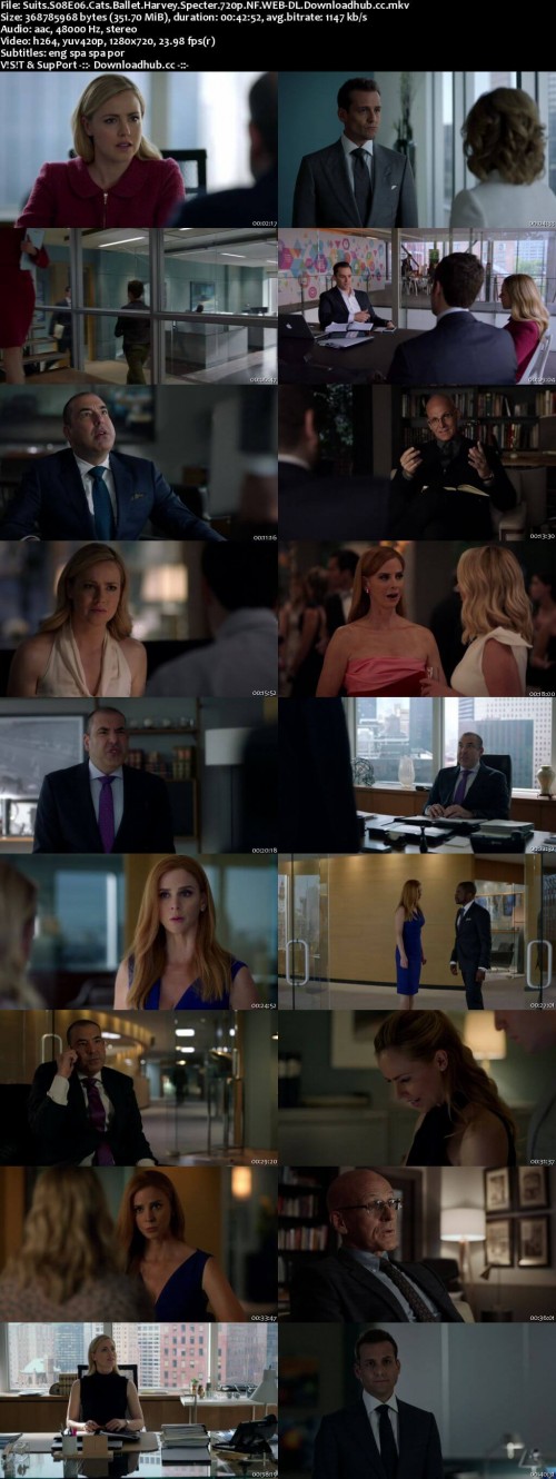 Suits.S08E06.Cats.Ballet.Harvey.Specter.720p.NF.WEB-DL.Downloadhub.cc_s.jpg