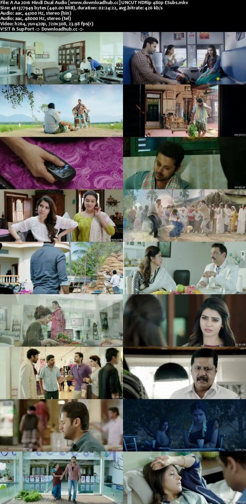 A-Aa-2016-Hindi-Dual-Audio-www.downloadhub.cc-UNCUT-HDRip-480p-ESubs_s.jpg