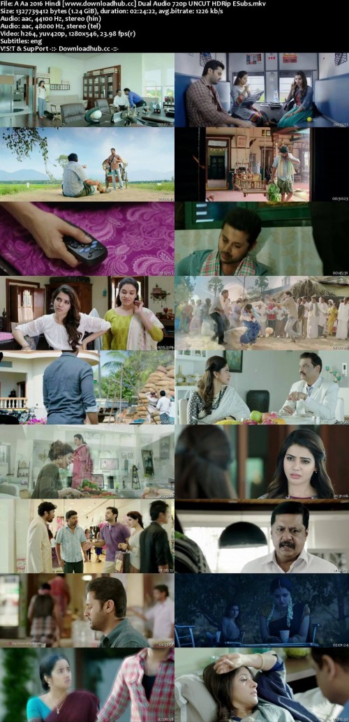 A-Aa-2016-Hindi-www.downloadhub.cc-Dual-Audio-720p-UNCUT-HDRip-ESubs_s.jpg