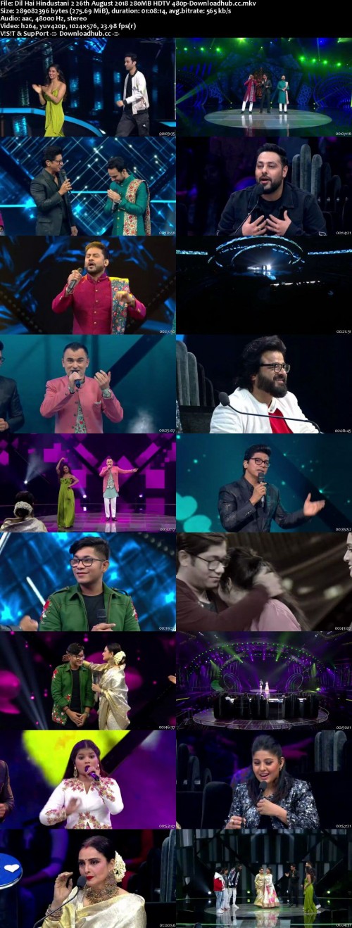 Dil-Hai-Hindustani-2-26th-August-2018-280MB-HDTV-480p-Downloadhub.cc_s.jpg