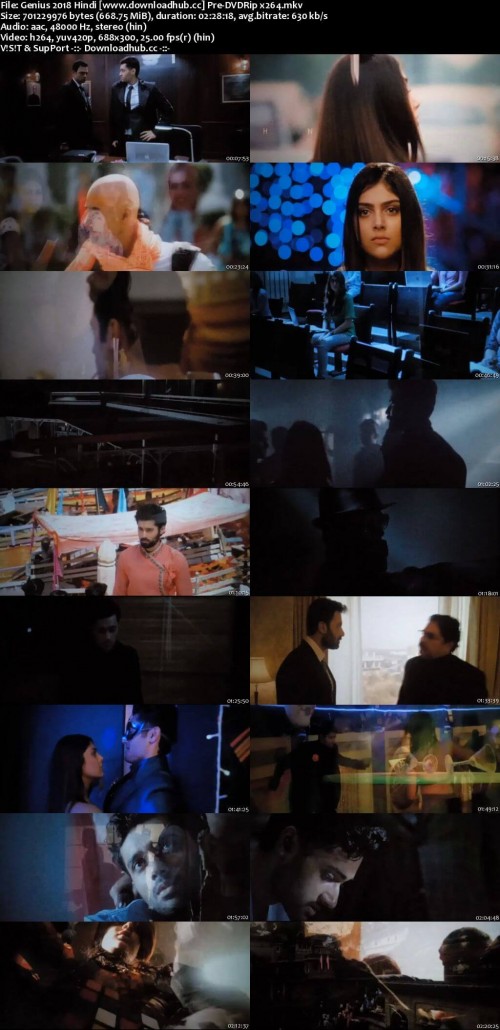 Genius-2018-Hindi-www.downloadhub.cc-Pre-DVDRip-x264_s.jpg
