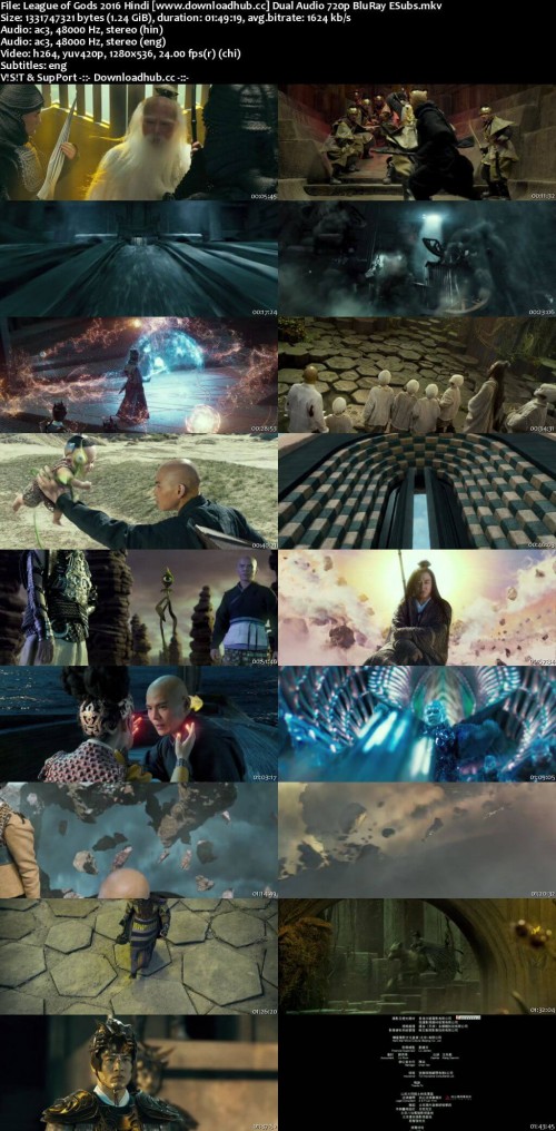 League-of-Gods-2016-Hindi-www.downloadhub.cc-Dual-Audio-720p-BluRay-ESubs_s.jpg
