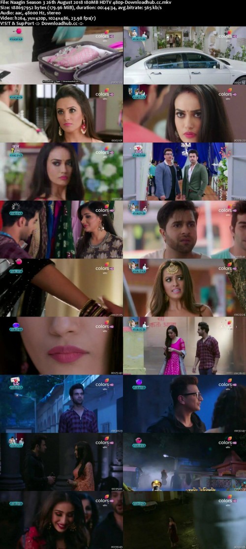 Naagin-Season-3-26th-August-2018-180MB-HDTV-480p-Downloadhub.cc_s.jpg
