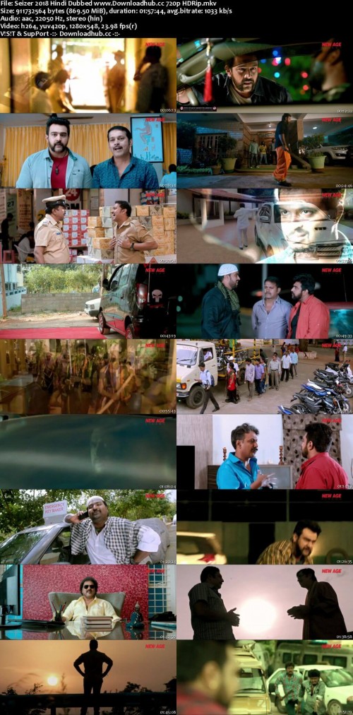 Seizer-2018-Hindi-Dubbed-www.Downloadhub.cc-720p-HDRip_s.jpg