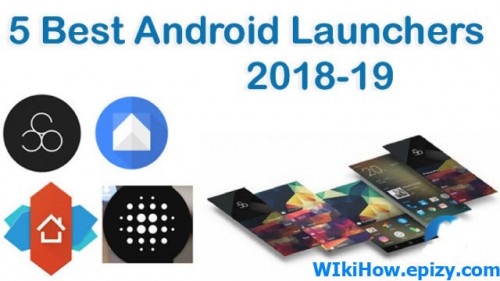 5-Best-Android-Launchers-in-2018-640x360.jpg