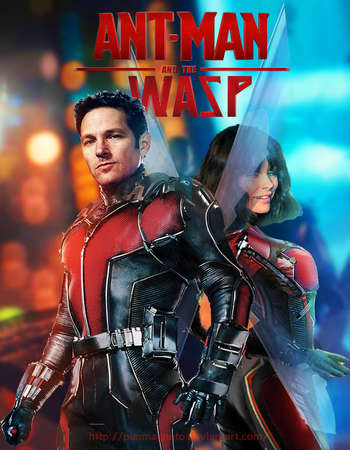 Ant-Man-and-the-Wasp-2018-Full-Movie-Download-HD.jpg