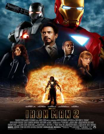 Iron-Man-2-2010-Hindi-Dual-Audio-BluRay-Download.jpg