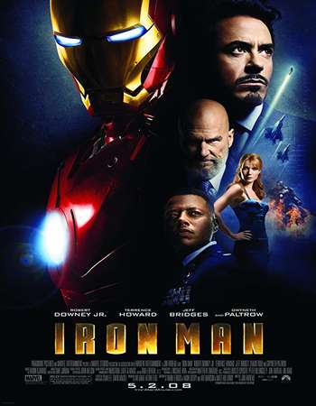 Iron-Man-2008-Hindi-Dual-Audio-BluRay-Download.jpg