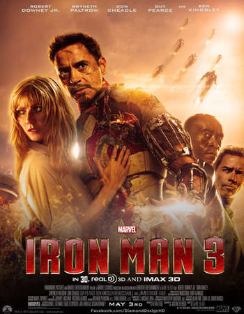 Iron-Man-3-2013-Hindi-Dual-Audio-BluRay-Download.jpg