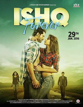 Ishq-Forever-2016-Full-Hindi-Movie-Download-HD.jpg