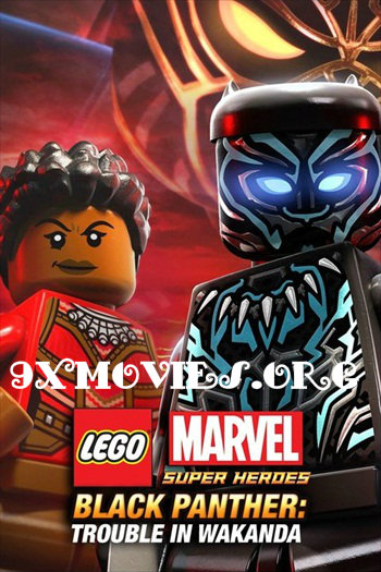 lego.jpg