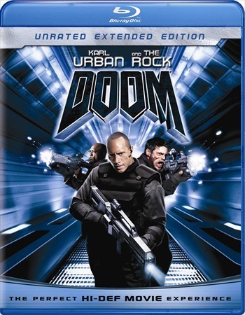 Doom2B20052BBluray2BDownload.jpg