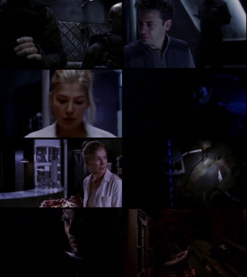Doom2B20052BUNRATED2BDual2BAudio2BHindi2B480p2BBluRay.jpg