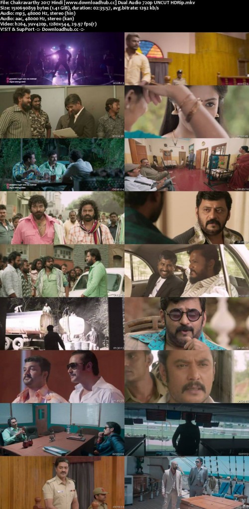 Chakravarthy-2017-Hindi-www.downloadhub.cc-Dual-Audio-720p-UNCUT-HDRip_s.jpg