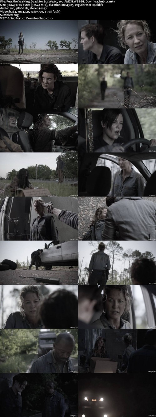 Fear.the.Walking.Dead.S04E12.Weak.720p.AMZN.WEB-DL.Downloadhub.cc_s.jpg
