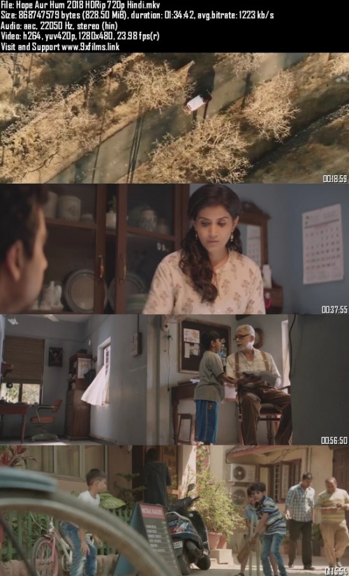 Hope2BAur2BHum2B20182BHDRip2B720p2BHindi_s.jpg