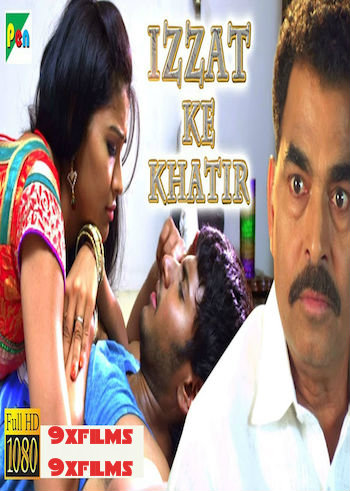 Izzat-Ki-Khatir-9xfilms.jpg
