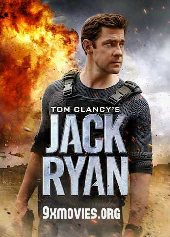 Tom-Clancys-Jack-Ryan-S01.jpg