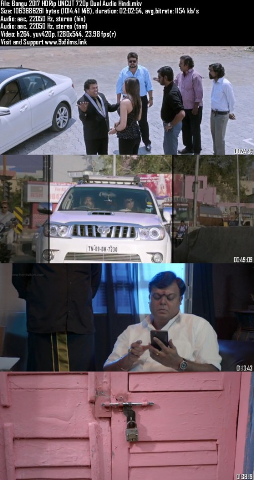 Bongu2B20172BHDRip2BUNCUT2B720p2BDual2BAudio2BHindi_s.jpg