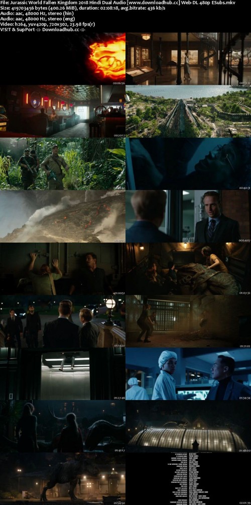 Jurassic-World-Fallen-Kingdom-2018-Hindi-Dual-Audio-www.downloadhub.cc-Web-DL-480p-ESubs_s.jpg