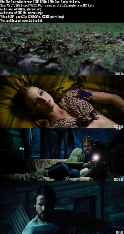 The2BAmityville2BHorror2B20052BBRRip2B720p2BDual2BAudio2BHindi_s.jpg