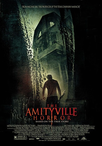 The2BAmityville2BHorror2B252820052529m.jpg