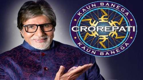 Kaun Banega Crorepati 19th October 2018 Full Episode 480p Download