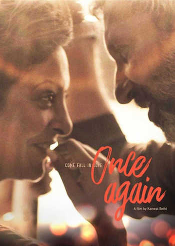 Once-Again-Full-Movie.jpg