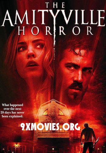 The-Amityville-Horror-2005.jpg