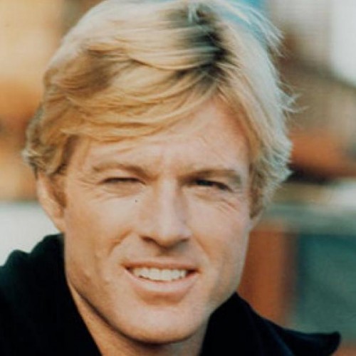 robert-redford-next-ryan-ken-van-wagenen.jpg
