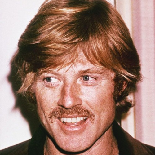 robert-redford-next-ryan-van-wagenen-and-ken-van-wagenen.jpg