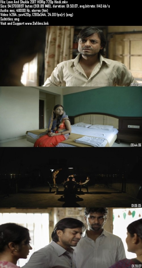 Love2BAnd2BShukla2B20172BHDRip2B720p2BHindi_s.jpg