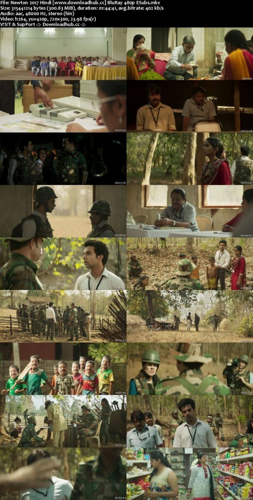 Newton-2017-Hindi-www.downloadhub.cc-BluRay-480p-ESubs_s.jpg