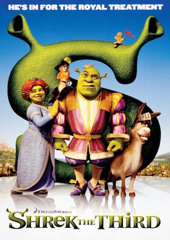 Shrek-The-Third-2007.jpg