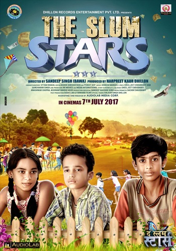 The2BSlum2BStars2B252820172529m.jpg