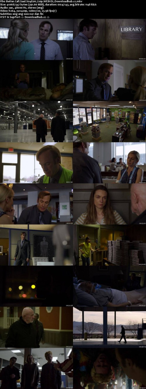 Better.Call.Saul.S04E06.720p.WEB-DL.Downloadhub.cc_s.jpg